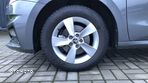 Skoda Fabia 1.0 TSI Style - 10