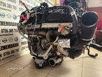 Motor Toyota Supra Bmw 240I 340I 440I 540I 640I 740I X3 X4 X5 X6 B58B30B Sub 1.000 Km - Dezmembrari Arad - 10