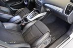 Audi Q5 2.0 TDI Quattro S-Tronic - 13