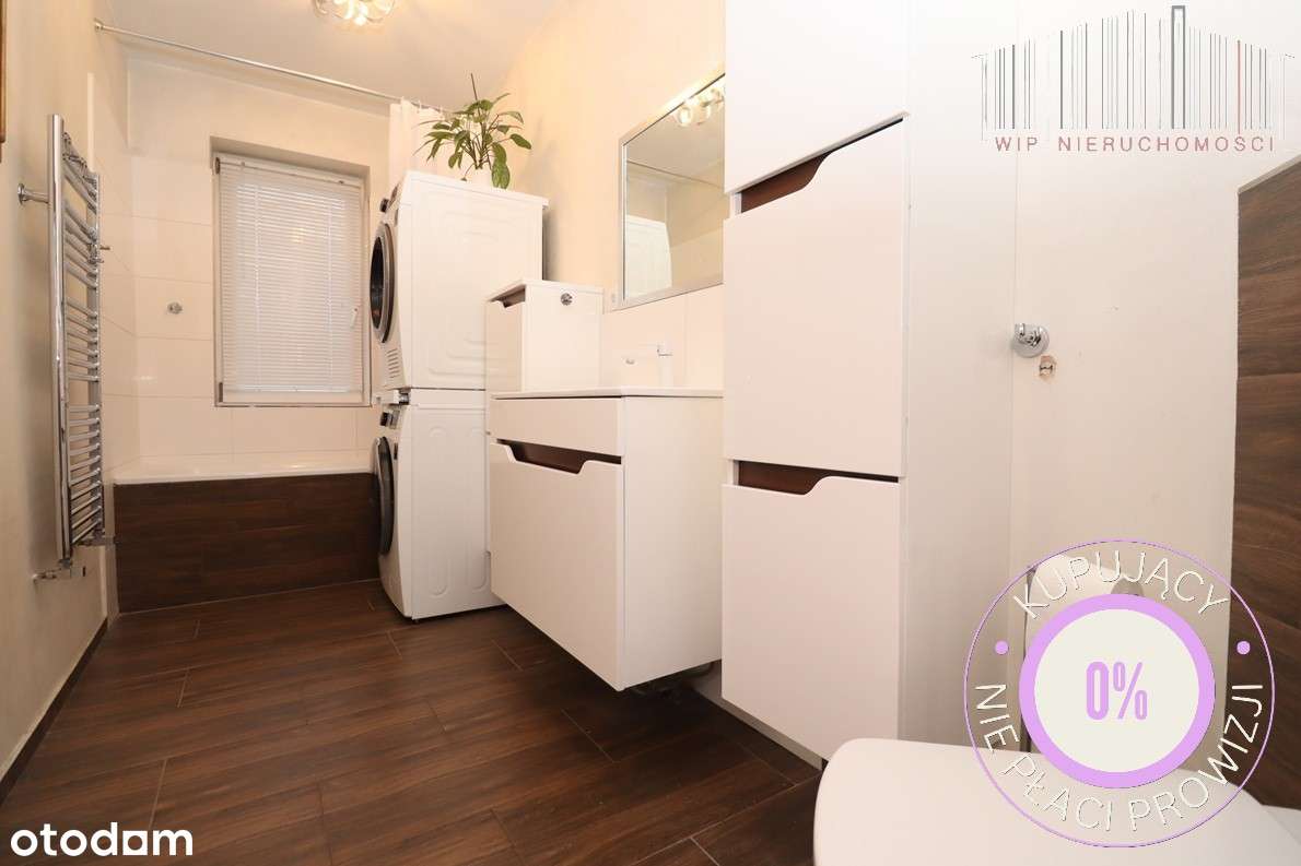 Energooszczędny dom z pompą ciepła i fotowoltaiką – 894 m² działki-10