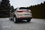 Kia Sportage 1.6 GDI Business Line 2WD - 22