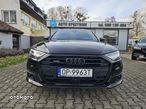 Audi A8 50 TDI mHEV Quattro Tiptr - 3