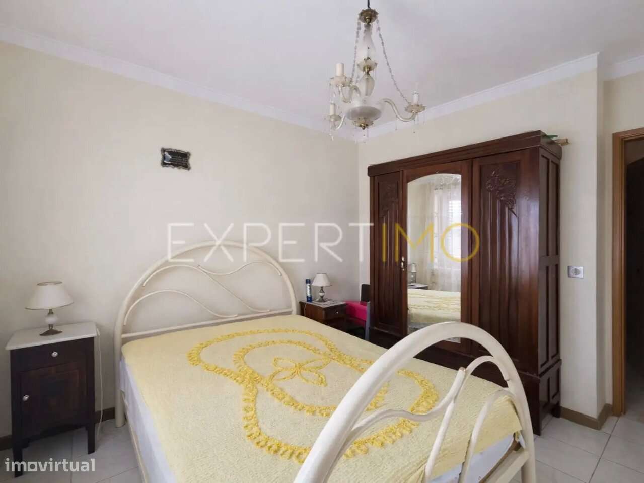 Moradia T5 com Terreno - Tábua-6