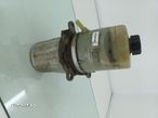 Pompa servodirectie Ford FOCUS 2 1.,6 TDCI G8DB 2004-2012  8M51-3K514-AB - 2
