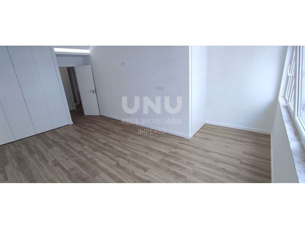 Apartamento T3 Exclusivo em Cacilhas 110 m2 de área útil 
| Projet...-43