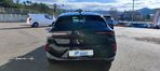 Opel Astra 1.2 T Elegance - 7