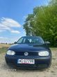 Volkswagen Golf IV 1.4 Basis - 5