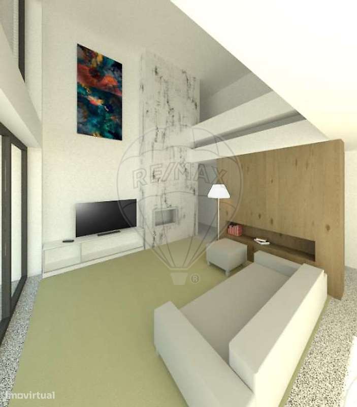 Terreno  para venda - Grande imagem: 5/23