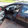 Fiat Bravo 1.4 16V Active - 7