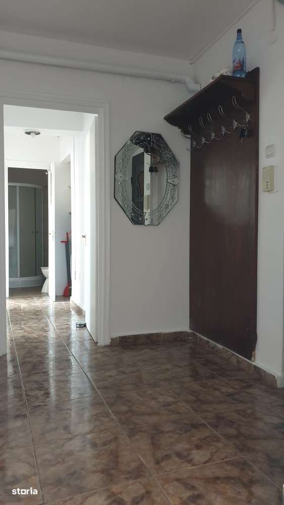 Calea Grivitei/Ion Mihalache /metrou 1 minut / impartire mai deosebita-4