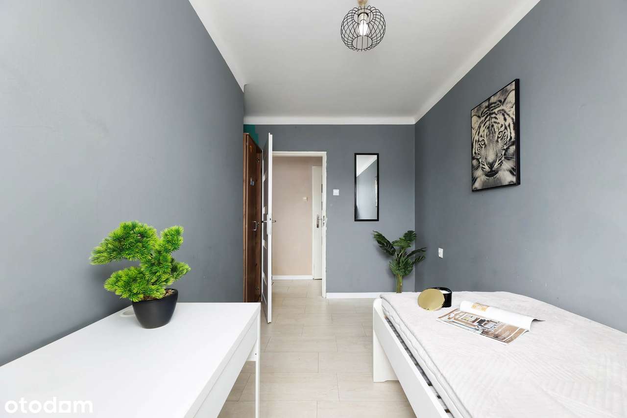 2M_piwnica | doskonałe pod biuro_INWESTYCJA| DZIEŃ OTWARTY! - Pełny obrazek: 2/14