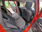 Renault Clio Grandtour dCi 90 Dynamique - 13