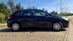 Citroën C4 1.6 HDi Attraction - 9