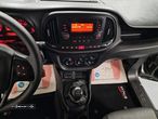 Fiat Doblo Combi 1.3 Multijet - 59