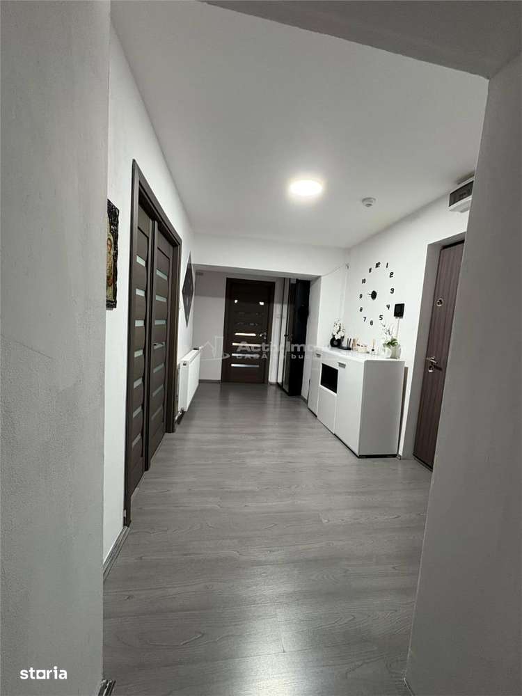 Resita,3cam,cf.1.sporit.Dec.Ultracentral - Imagine principală: 2/20