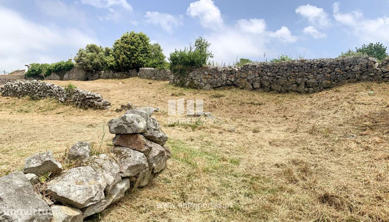 Venda de 2 Terrenos de cosntrução, Afife, Viana do Castelo - Grande imagem: 5/28