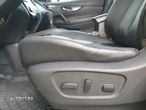 Nissan X-Trail 1.6L dCI Start/Stop XTRONIC Tekna Aut. - 13