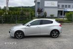 Alfa Romeo Giulietta 1.6 JTDM 16V Impression - 4