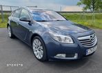 Opel Insignia - 2