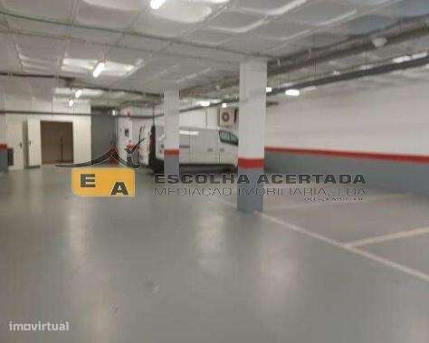 Escritorio Pinheiro Manso - Grande imagem: 3/3