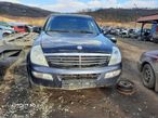 Piese/Dezmembrez Ssang Yong Rexton Rx 270 xdi - 1