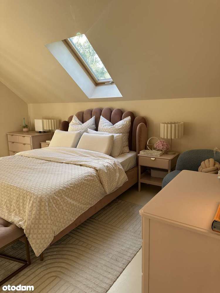 Bajkowy dom - Pełny obrazek: 5/19