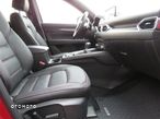 Mazda CX-5 2.5 Homura AWD - 7