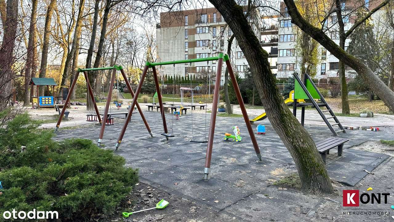 Sołtysowska/ 2pok. z a.kuch.balkon, 47m2, 2016r-18