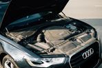 Audi A6 3.0 TDI Multitronic - 4