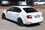 Skoda Octavia - 13