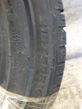 1x nowa opona całoroczna Hankook Kinergy 4S2 H750 215/55 R16 97V - 4