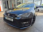 SEAT Leon 1.4 TSI FR S/S - 25