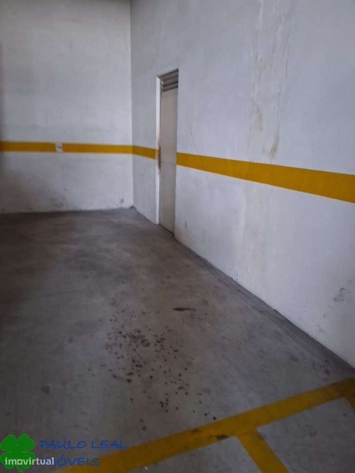 t3 rio tinto junto a transportes-11