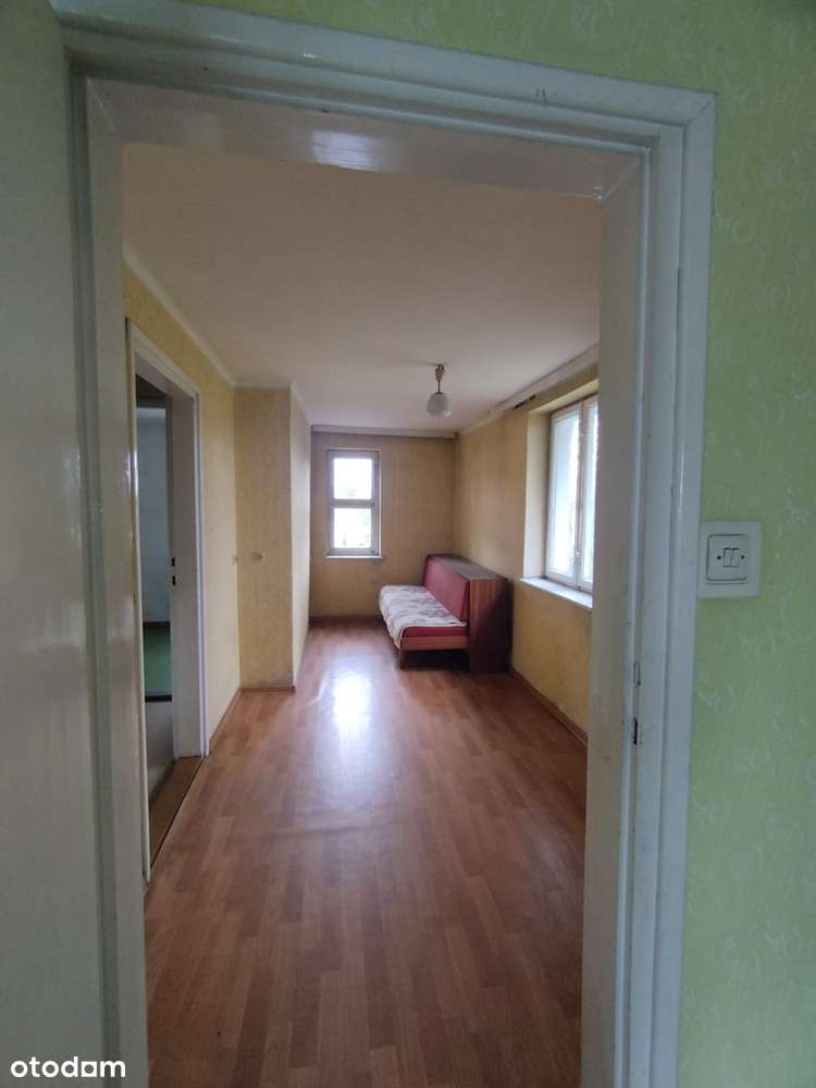 Atrakcyjny inwestycyjnie + powierzchnie handlowe!-12