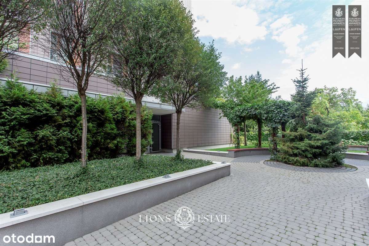 3 Pokoje | 78m2 | Eko-Park-14