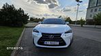 Lexus NX - 5