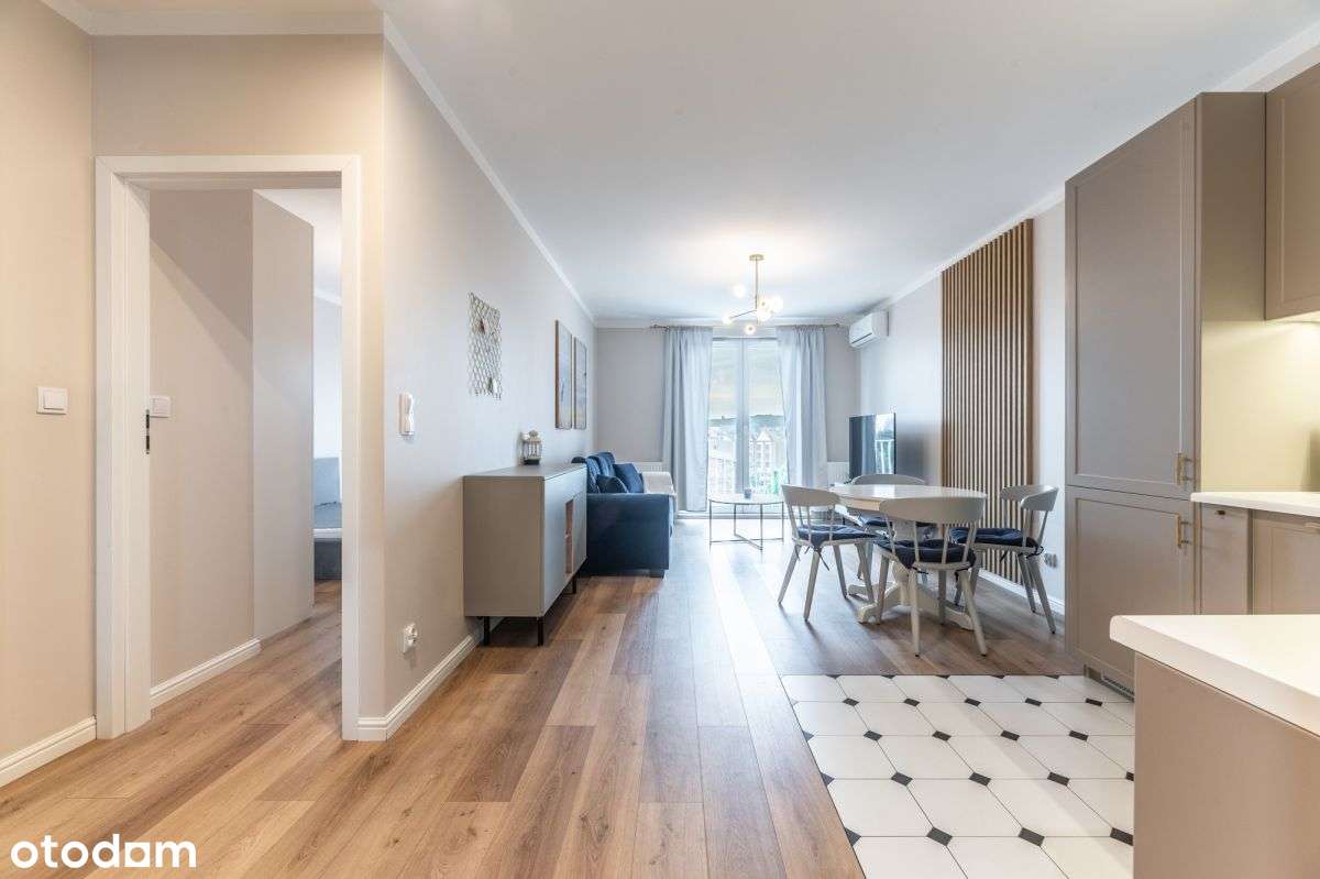 Najem długoterminowy, miejsce w hali garażowej - Pełny obrazek: 4/15