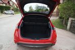 Honda Civic 1.8 Sport - 19