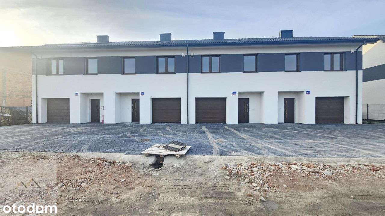 " Segment Skrajny "-1