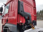 DAF CF 460 - 5