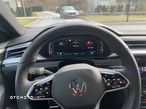 Volkswagen Arteon Shooting Brake 2.0 TDI SCR 4Motion DSG R-Line - 24