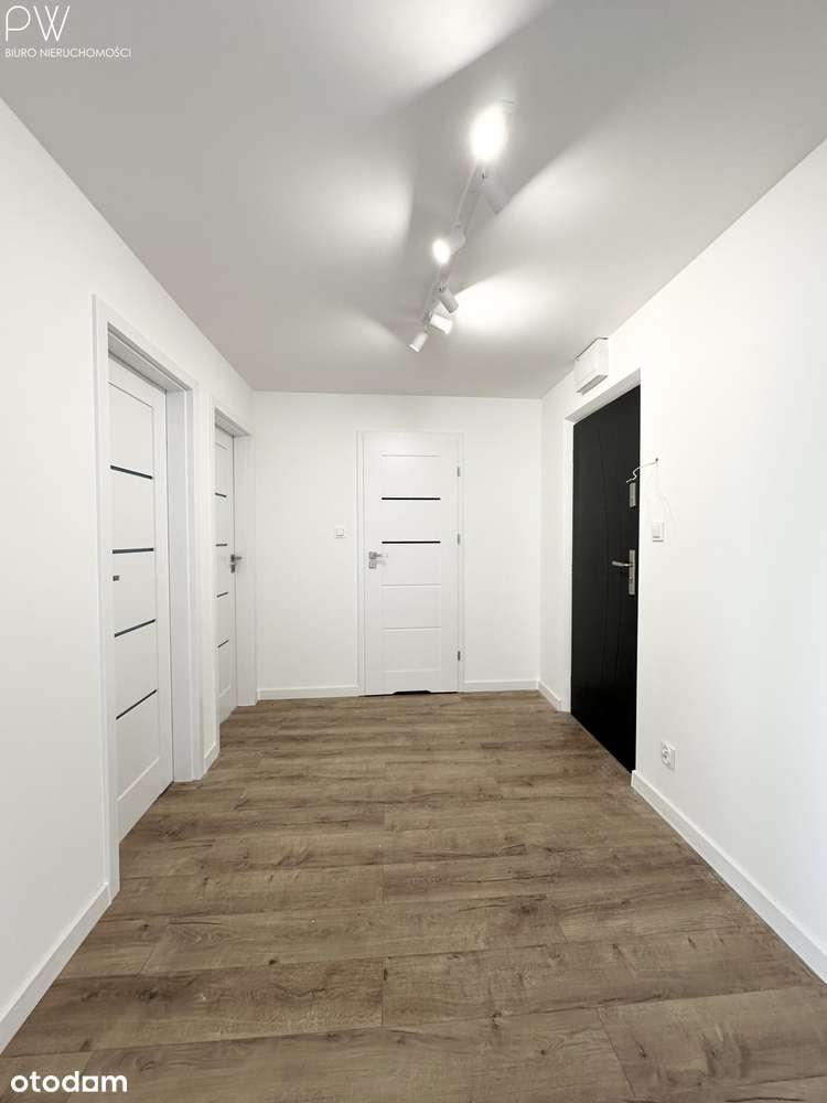 Os. Ogrody, gotowe do zamieszkania, klimatyzacja ,-5