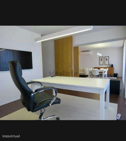 Arrendar escritório - Grande imagem: 4/9