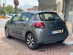 Citroën C3 1.2 PureTech Feel - 3