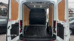 Ford Transit - 7