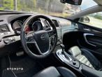 Opel Insignia 2.0 CDTI Edition - 15