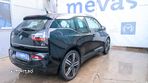 BMW i3 (120 Ah) - 4