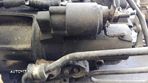 Electromotor Volkswagen Golf 4 1.9 TDI din 2000 - 1