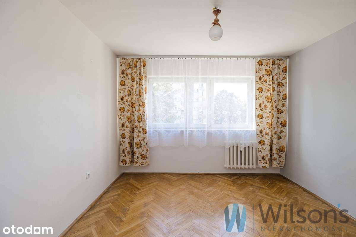 0%prowizji_Metro_Marymont Kaskada_2 pokoje_parking - Pełny obrazek: 5/20