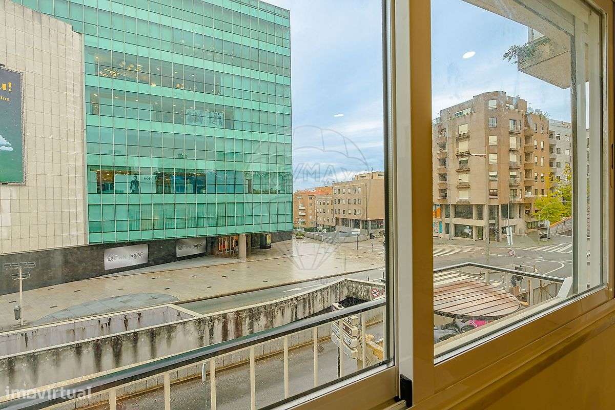 Apartamento T1 para venda - Grande imagem: 3/29